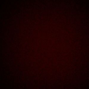 Meet your Posher, Leanna